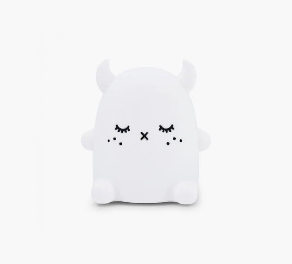 Ricepuffy Little Light
