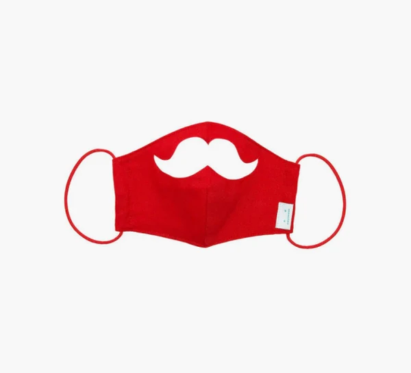 Ricesanta Face Mask