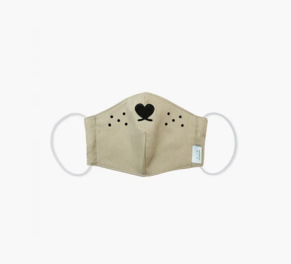 Face Masks collection