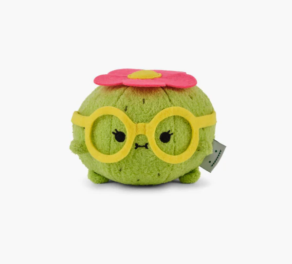 Mini Plush collection